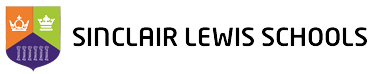 SINCLAIR LEWIS SCHOOLS : LEKKI | AGILITI